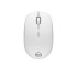 Dell WM126 Wireless Optical Mouse 